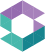storageunits.com-logo