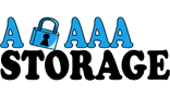 A-AAA Storage