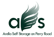 Arella Self Storage