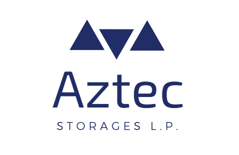 Aztec Storages L.P.