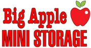 Big Apple Mini Storage Inc.