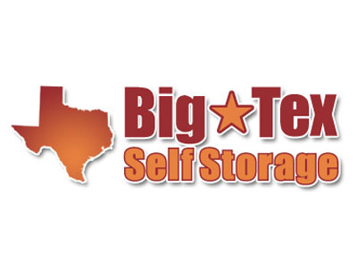 Big Tex Self Storage