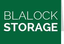 Blalock Storage