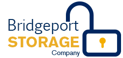 Bridgeport Storage Company