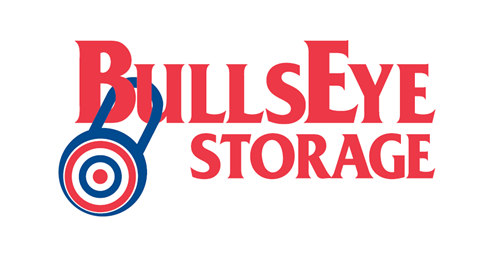 Bullseye Storage
