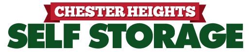 Chester Heights Self Storage