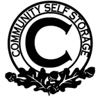 Community Self-Storage