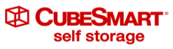 CubeSmart Self Storage