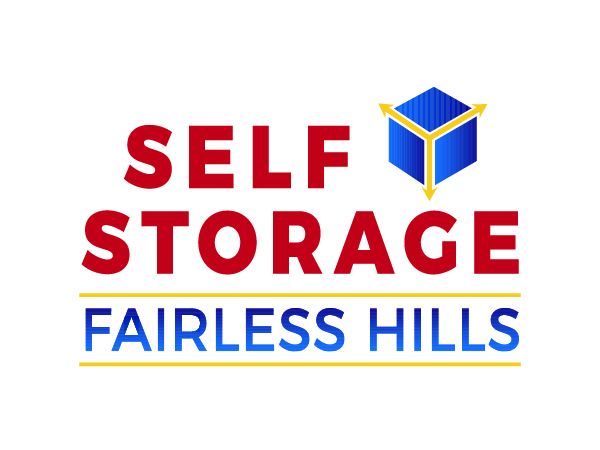 Fairless Hills Self Storage