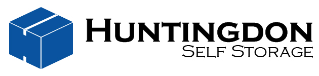 Huntingdon Self Storage