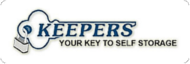 Keepers Self Storage