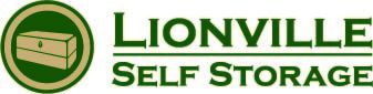 Lionville Self Storage