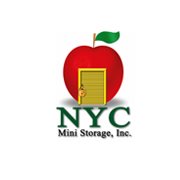 NYC Mini Storage