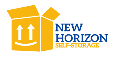 New Horizon Self Storage