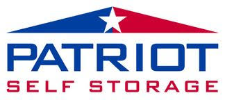 Patriot Self Storage