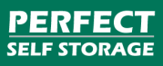 Perfect Self Storage
