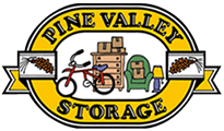 Pine Valley Storage