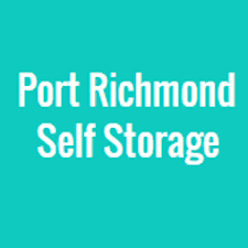 Port Richmond Self Storage