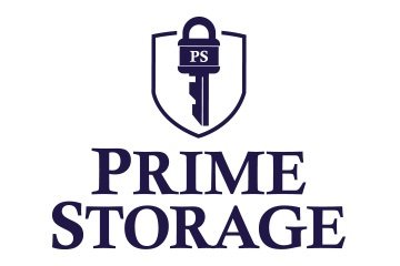 Prime Storage