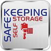 Safekeeping Self-Storage
