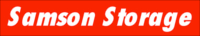 Samson Storage