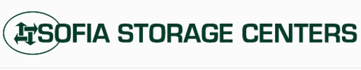 Sofia Storage