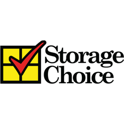 Storage Choice