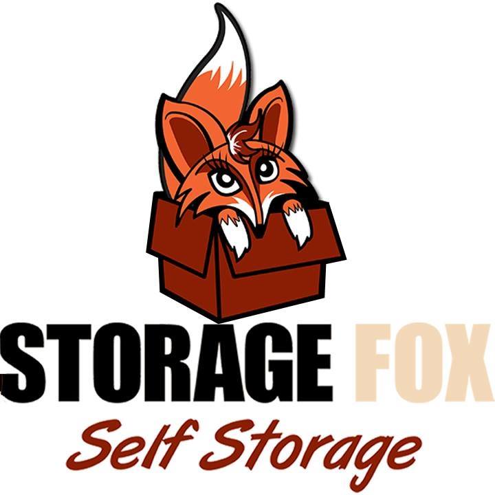The Storage Fox
