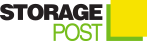 Storage Post