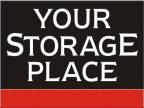 Your Storage Place
