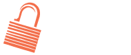 AAA Alliance Self-Storage
