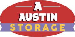 A-Austin Storage