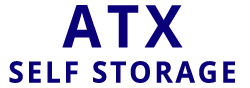 ATX Self Storage