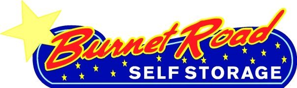 Burnet Road Self Storage