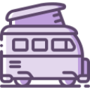 Image for RV Storage