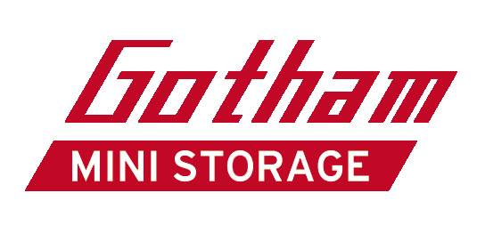 Gotham Mini Storage