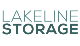 Lakeline Storage