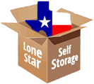 Lone Star Self Storage