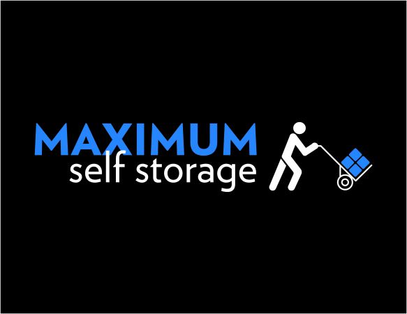 Maximum Self Storage