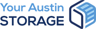 Your Austin Storage