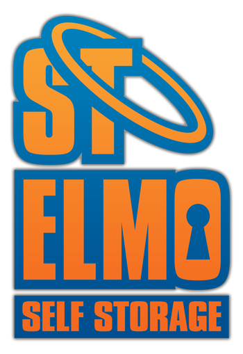 St Elmo Storage