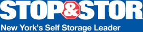Stop & Stor
