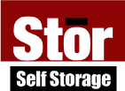 Stor Self Storage