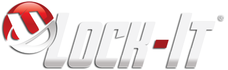 U-Lock It Storage