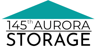 145th Aurora Storage