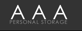 AAA Personal Storage