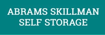 Abrams Skillman Self Storage