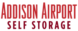 Addison Airport Self Storage