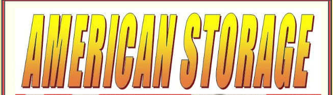 American Storage