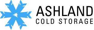 Ashland Cold Storage